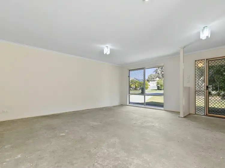 Fourth view of Homely house listing, 10 Carpenter Way, Sandstone Point QLD 4511