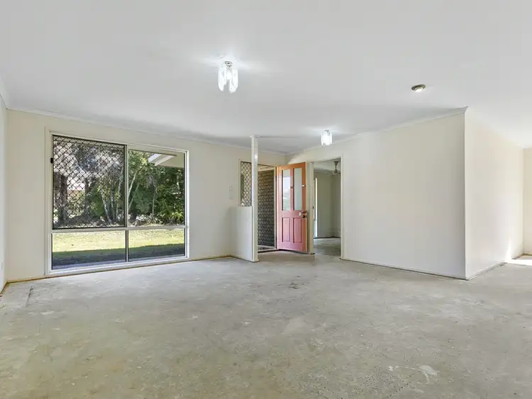 Fifth view of Homely house listing, 10 Carpenter Way, Sandstone Point QLD 4511