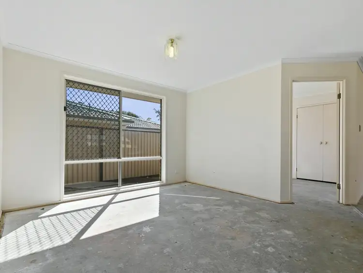 Sixth view of Homely house listing, 10 Carpenter Way, Sandstone Point QLD 4511