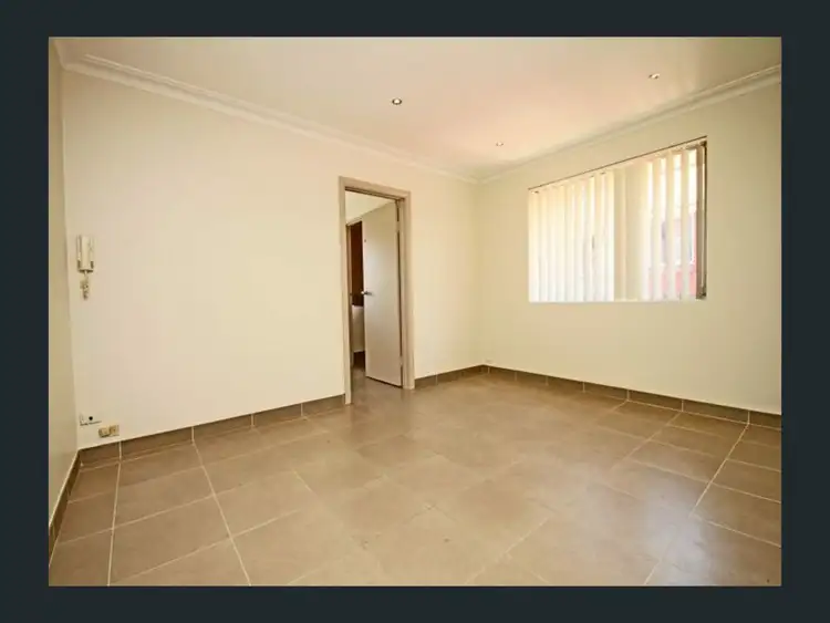 Third view of Homely apartment listing, 5 /44 McCourt Street, Wiley Park NSW 2195