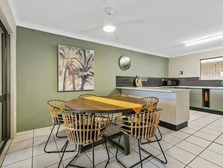 Sixth view of Homely unit listing, 12/7 Nicholson Close, Bellara QLD 4507