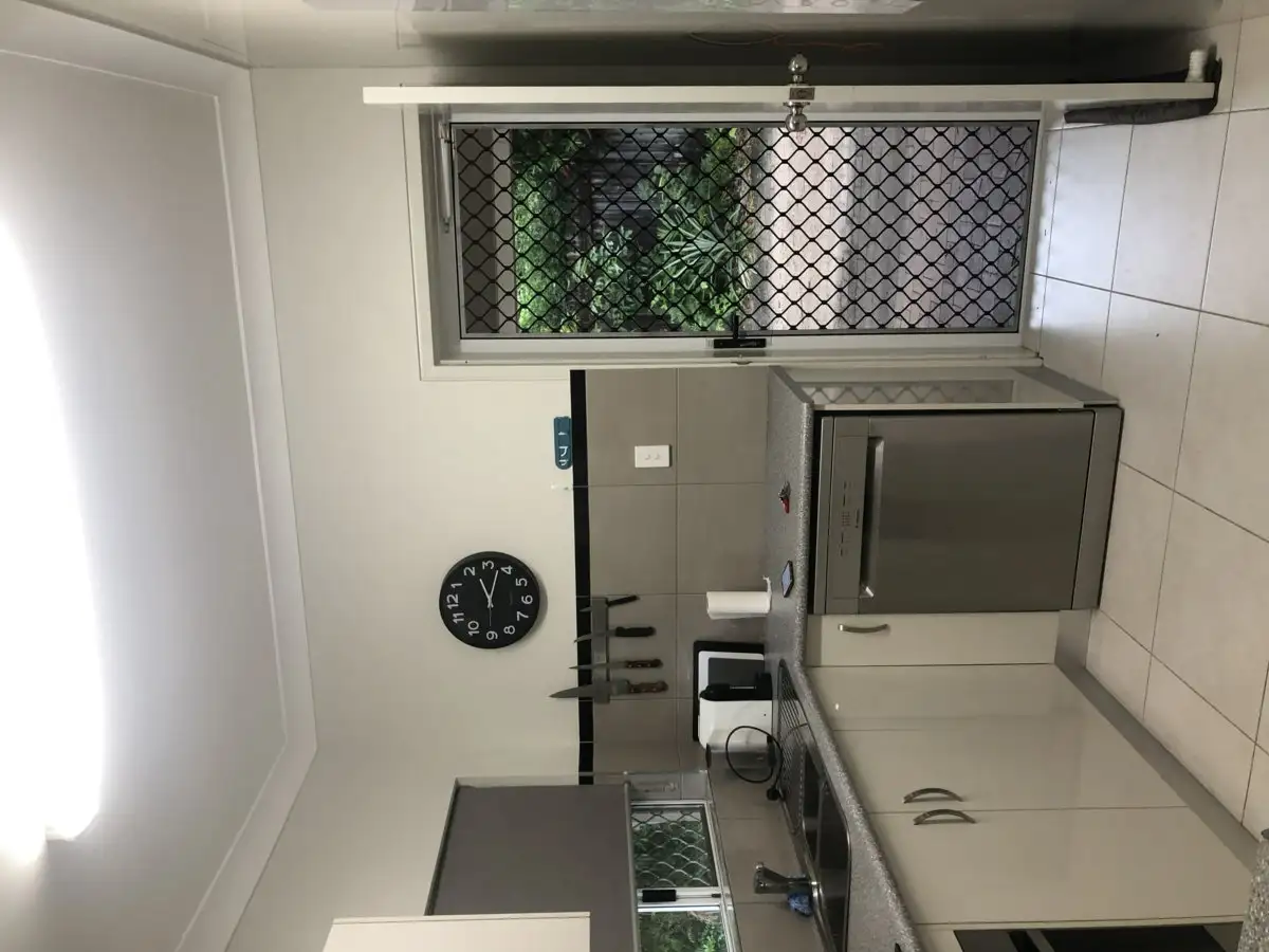 Main view of Homely villa listing, 4/511 Varley St, Yorkeys Knob QLD 4878