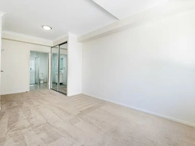 Fifth view of Homely apartment listing, 8/40-50 Union Road, Penrith NSW 2750