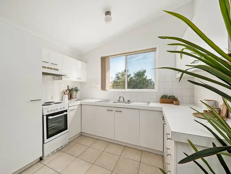 Second view of Homely house listing, 27A Tent Street, Kingswood NSW 2747