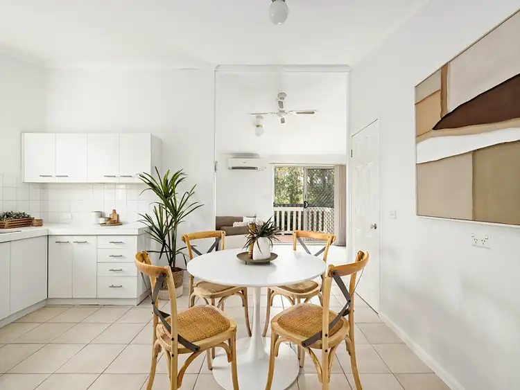 Third view of Homely house listing, 27A Tent Street, Kingswood NSW 2747