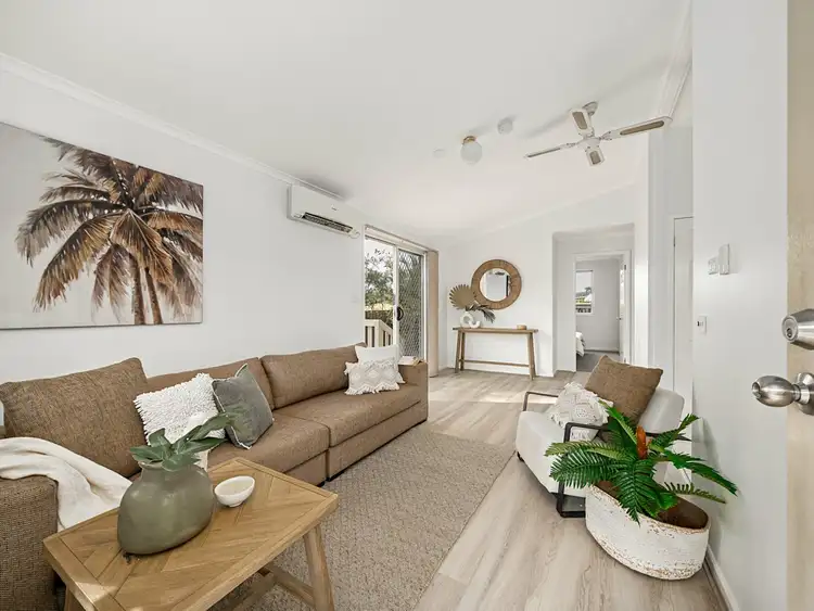 Fourth view of Homely house listing, 27A Tent Street, Kingswood NSW 2747