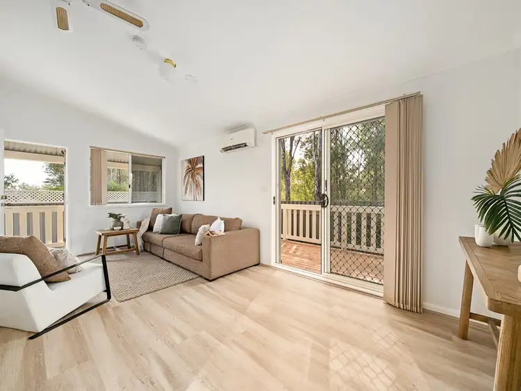 Fifth view of Homely house listing, 27A Tent Street, Kingswood NSW 2747