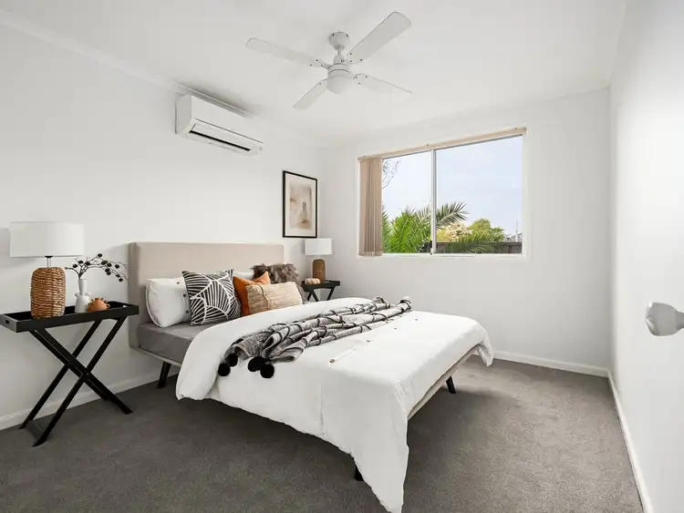 Sixth view of Homely house listing, 27A Tent Street, Kingswood NSW 2747