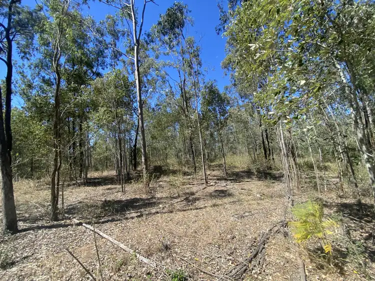 Second view of Homely rural property listing, Lot 39 Tillack Road, Gatton QLD 4343