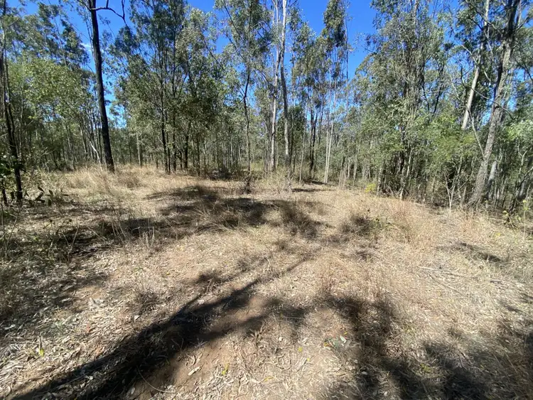 Fifth view of Homely rural property listing, Lot 39 Tillack Road, Gatton QLD 4343