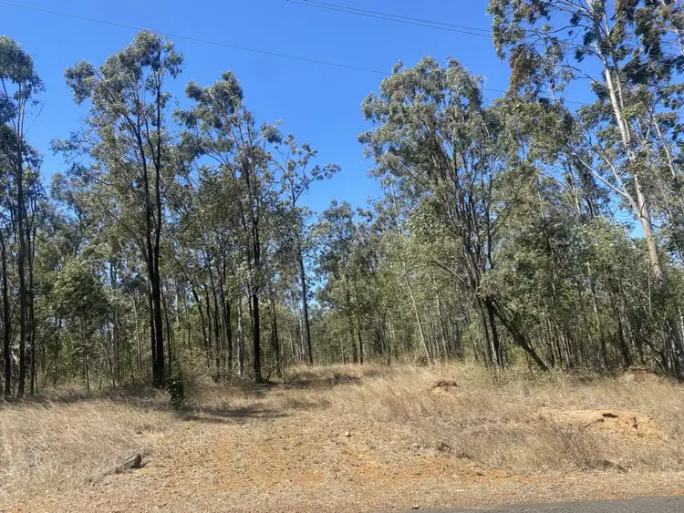 Sixth view of Homely rural property listing, Lot 39 Tillack Road, Gatton QLD 4343