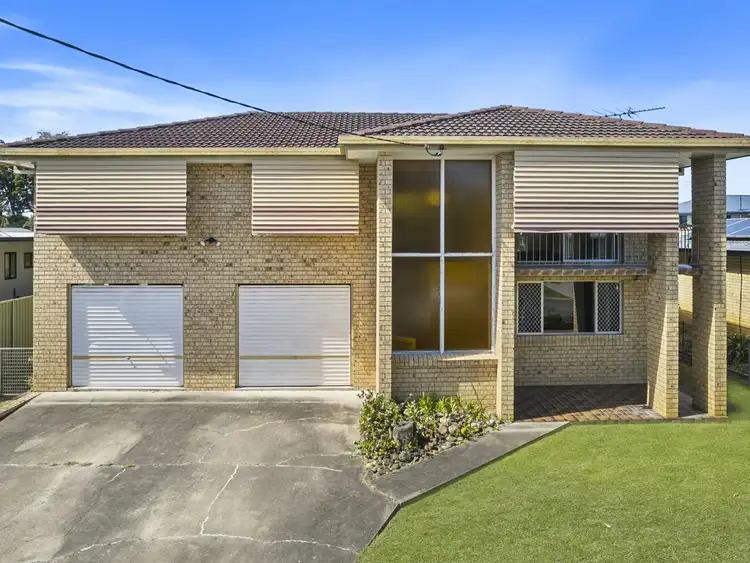 15 Illoura Avenue, Bellara QLD 4507