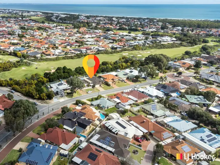 53 Secret Harbour Boulevard, Secret Harbour WA 6173