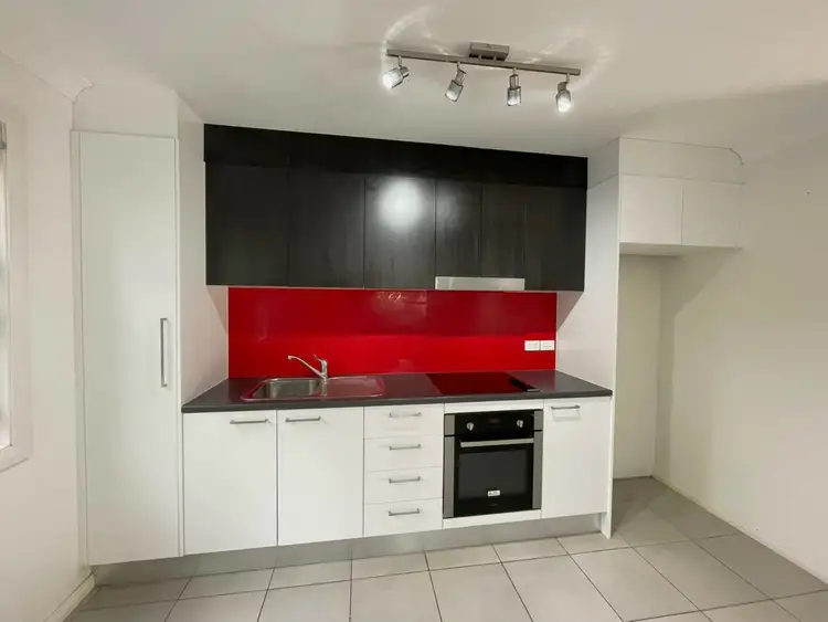 Fourth view of Homely house listing, 26a Thompson Avenue, St Marys NSW 2760
