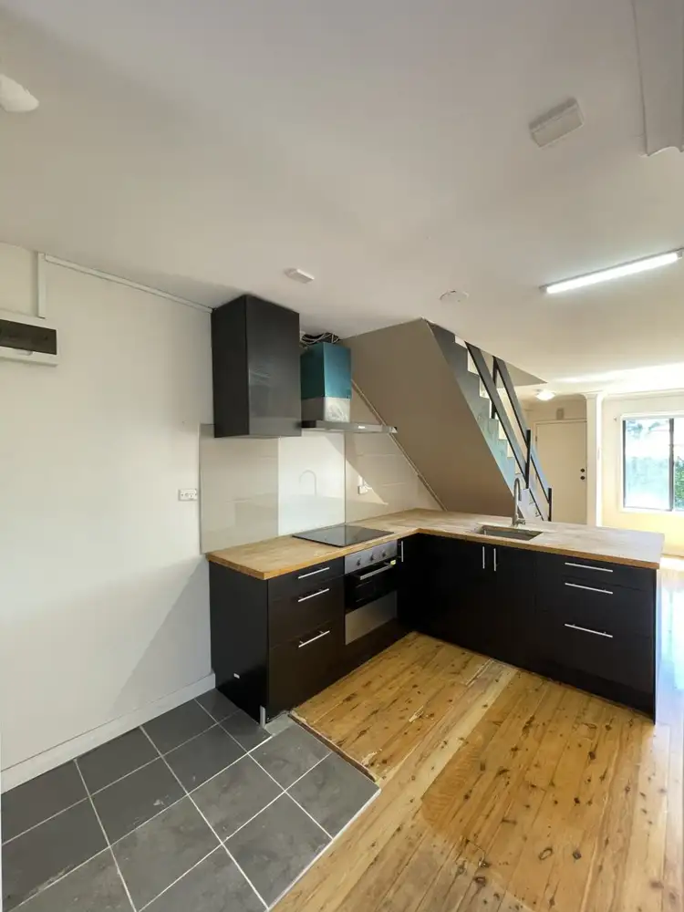 Fourth view of Homely townhouse listing, 8/2-8 Kazanis Court, Werrington NSW 2747