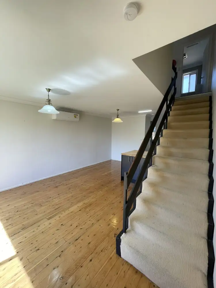 Fifth view of Homely townhouse listing, 8/2-8 Kazanis Court, Werrington NSW 2747