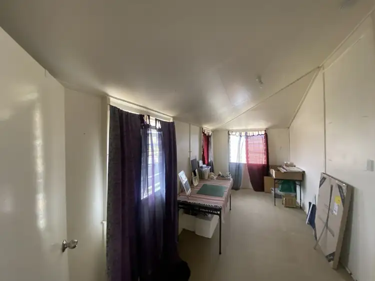 17 Ditchmen Drive, Grantham QLD 4347