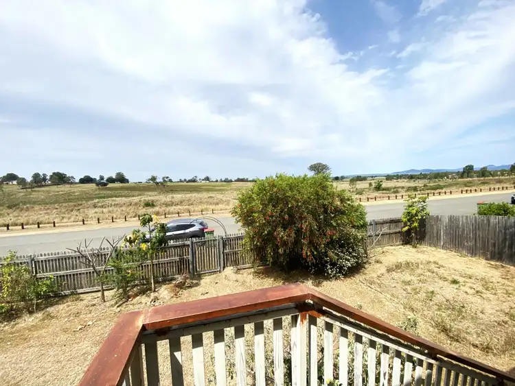 Third view of Homely rural property listing, 17 Ditchmen Drive, Grantham QLD 4347