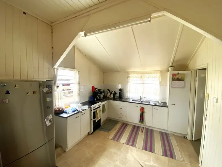 Sixth view of Homely rural property listing, 17 Ditchmen Drive, Grantham QLD 4347