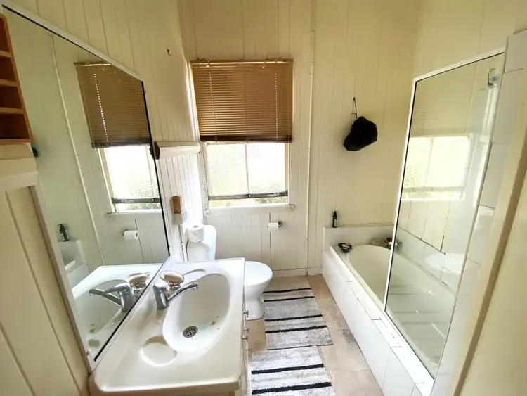 Seventh view of Homely rural property listing, 17 Ditchmen Drive, Grantham QLD 4347