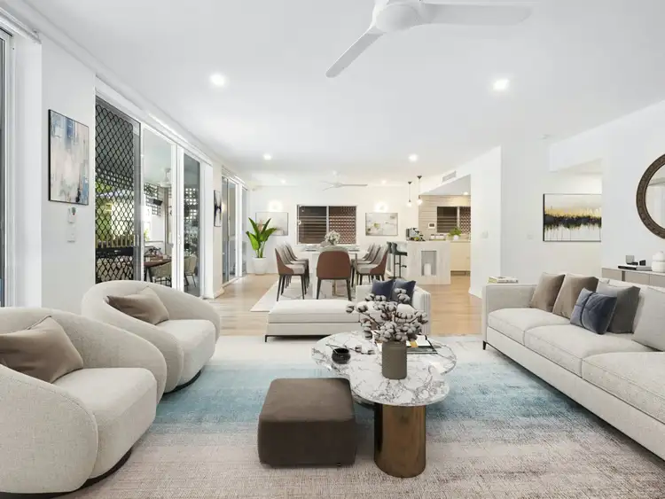 Fifth view of Homely apartment listing, 5/81-87 Arlington Esplanade, Clifton Beach QLD 4879