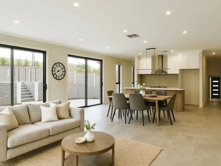 5 Brougham Circuit, Mount Barker SA 5251