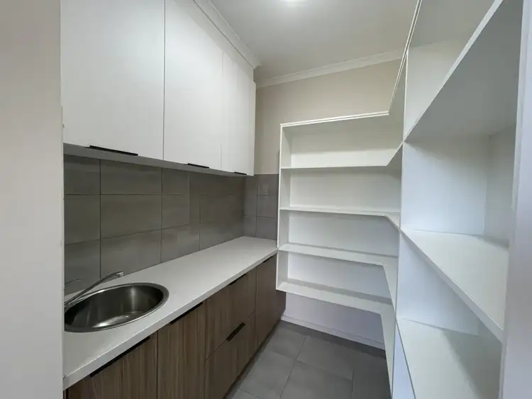 Third view of Homely house listing, 5 Brougham Circuit, Mount Barker SA 5251
