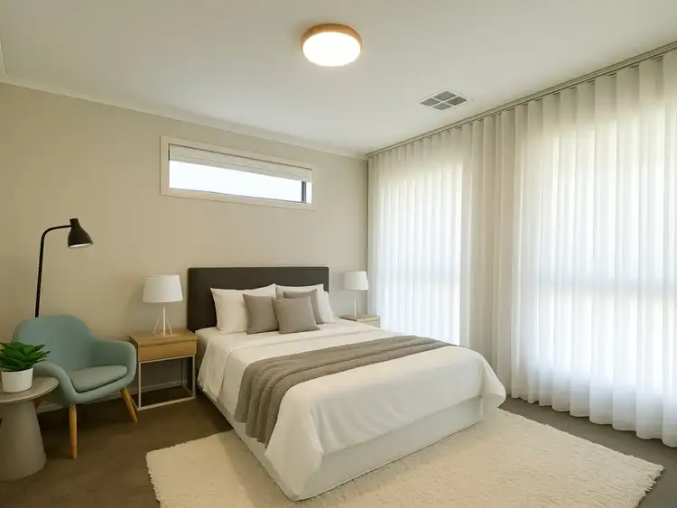 Third view of Homely house listing, 5 Brougham Circuit, Mount Barker SA 5251