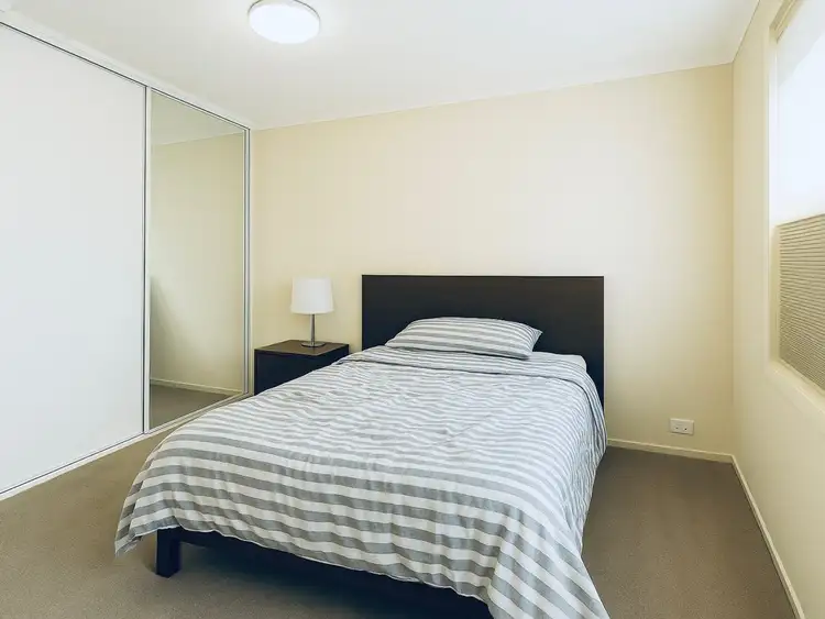 Fourth view of Homely house listing, 5 Brougham Circuit, Mount Barker SA 5251