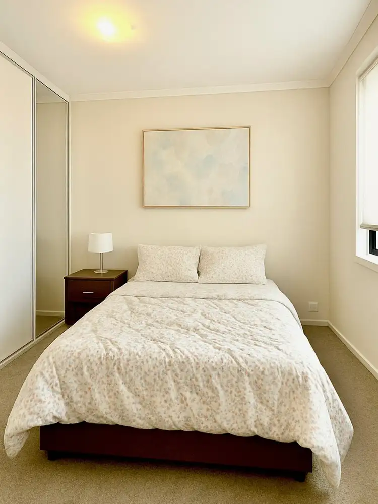 Fifth view of Homely house listing, 5 Brougham Circuit, Mount Barker SA 5251