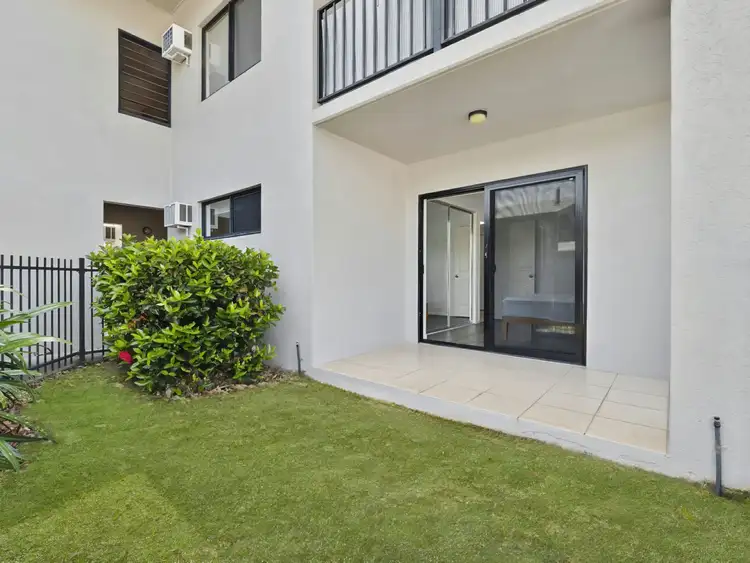 Third view of Homely unit listing, 5/78 Trinity Beach Rd, Trinity Beach QLD 4879