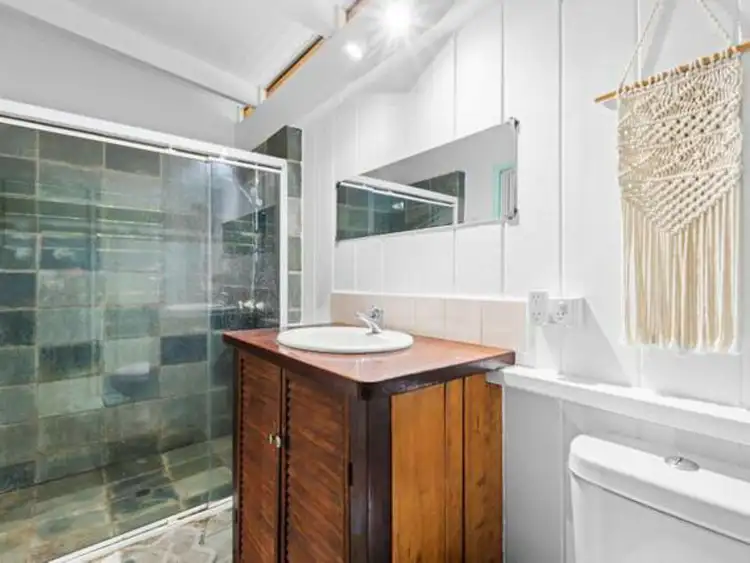 Fourth view of Homely house listing, 3 LEGRET CLOSE, Clifton Beach QLD 4879
