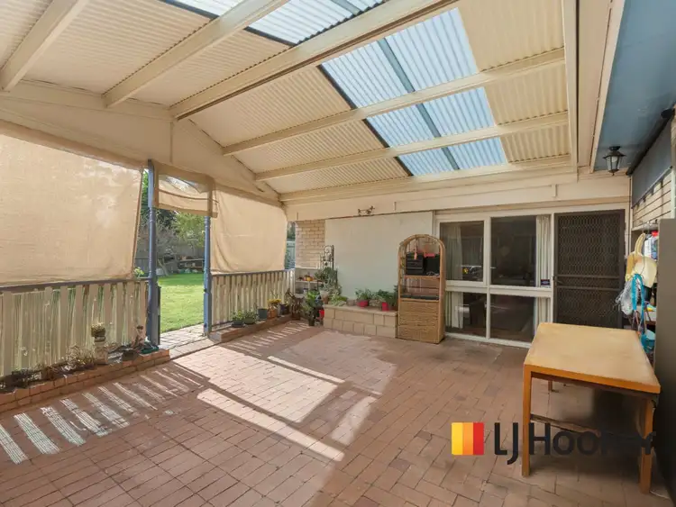 Fourth view of Homely house listing, 556 Elizabeth drive, Sunbury VIC 3429