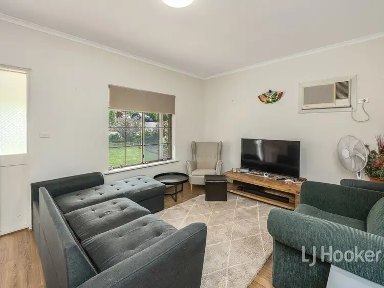Third view of Homely unit listing, 1/1 Kernutt Court, Mount Barker SA 5251