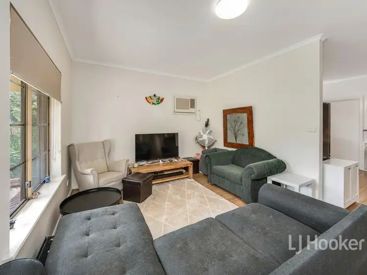 Fourth view of Homely unit listing, 1/1 Kernutt Court, Mount Barker SA 5251