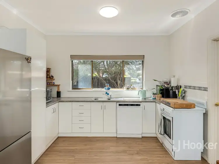Fifth view of Homely unit listing, 1/1 Kernutt Court, Mount Barker SA 5251