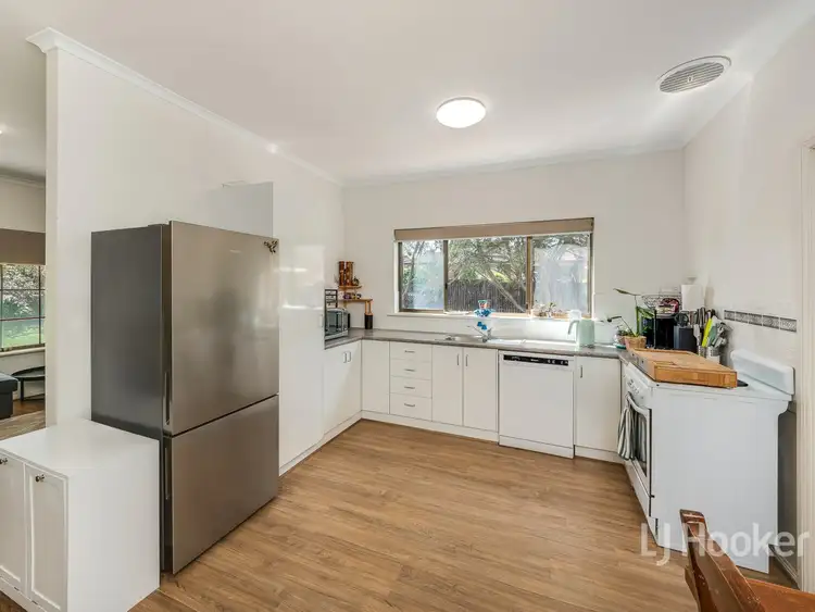 Sixth view of Homely unit listing, 1/1 Kernutt Court, Mount Barker SA 5251