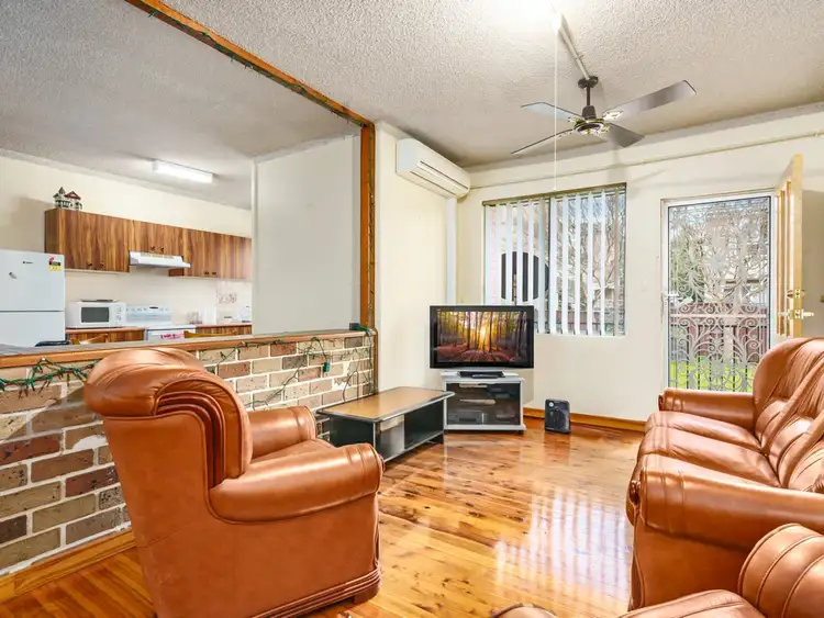 Unit 2/5-11 Walker Street, Werrington NSW 2747