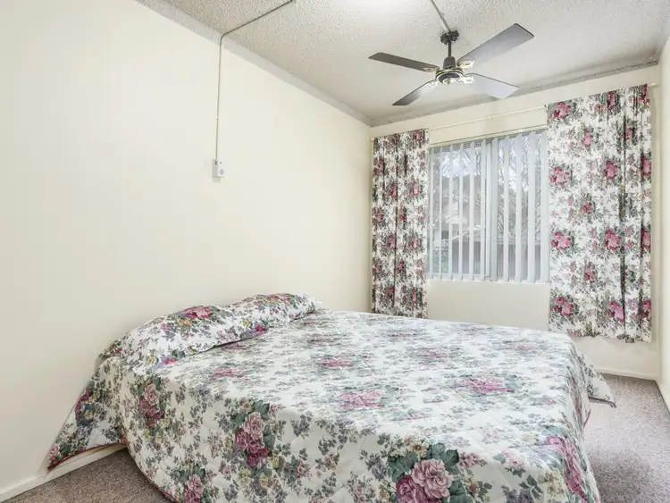 Third view of Homely house listing, 2/5-11 Walker Street, Werrington NSW 2747