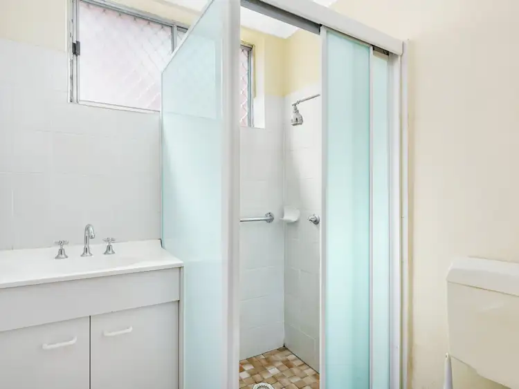 Fourth view of Homely house listing, 2/5-11 Walker Street, Werrington NSW 2747