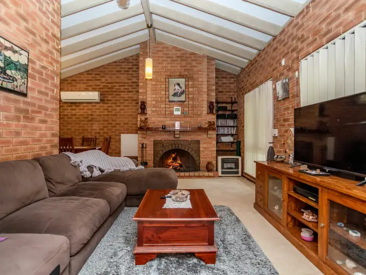 Third view of Homely house listing, 37 Durack Crescent, Gosnells WA 6110
