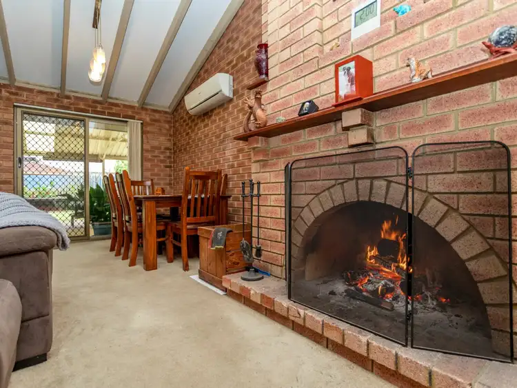 Fifth view of Homely house listing, 37 Durack Crescent, Gosnells WA 6110