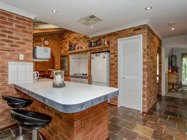 Seventh view of Homely house listing, 37 Durack Crescent, Gosnells WA 6110