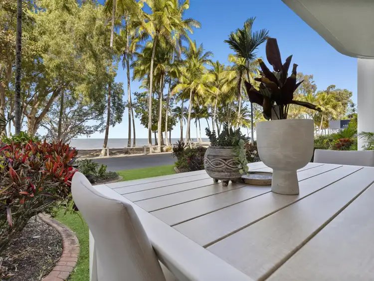 3/69-73 Arlington Esplanade, Clifton Beach QLD 4879