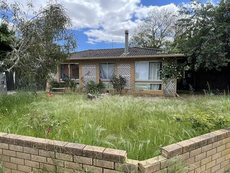 196 Seventh Road, Armadale WA 6112