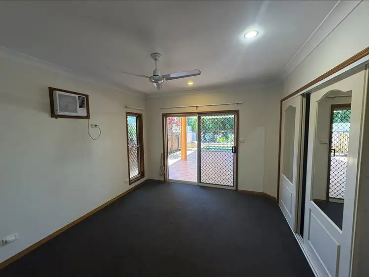 Fourth view of Homely house listing, 21 Lookout Tce, Trinity Beach QLD 4879