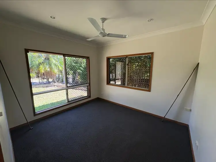 Fifth view of Homely house listing, 21 Lookout Tce, Trinity Beach QLD 4879