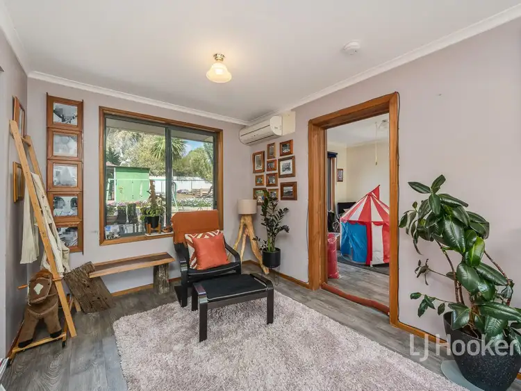 Third view of Homely house listing, 9 Zanker Drive, Mount Barker SA 5251