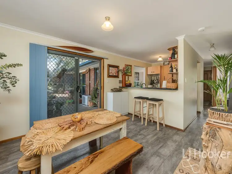 Fifth view of Homely house listing, 9 Zanker Drive, Mount Barker SA 5251