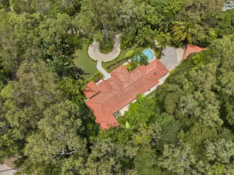 Fourth view of Homely house listing, 34-36 Alexandra Street, Clifton Beach QLD 4879